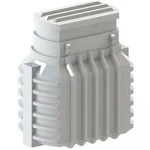 Септик Дачник в Кропоткине