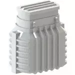 Септик Дачник 4