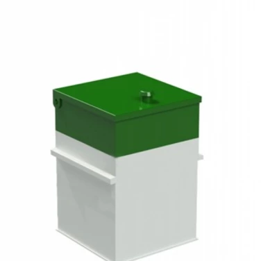 Септик Эко- Гранд в Кропоткине