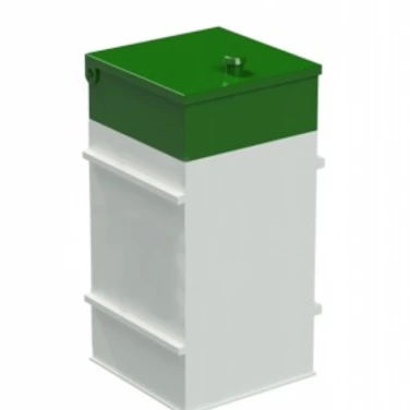 Септик Эко- Гранд в Кропоткине