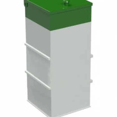 Септик Эко- Гранд в Кропоткине