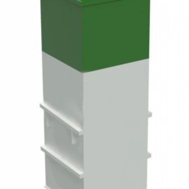 Септик Эко- Гранд в Кропоткине