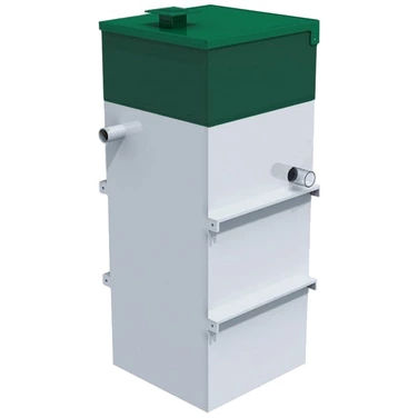 Септики выгребные в Кропоткине