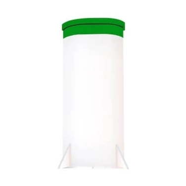 Двухкамерные септики в Кропоткине | Купить  с установкой под ключ по низкой цене