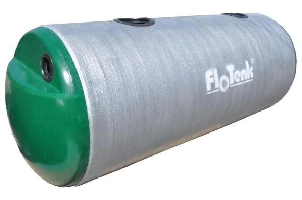 Септик ФЛОТЕНК STA-3