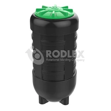 Септик Родлекс в Кропоткине