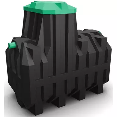 Септик Термит Трансформер 3.0 PR