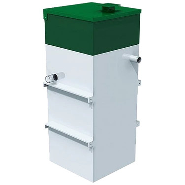 Септики выгребные в Кропоткине