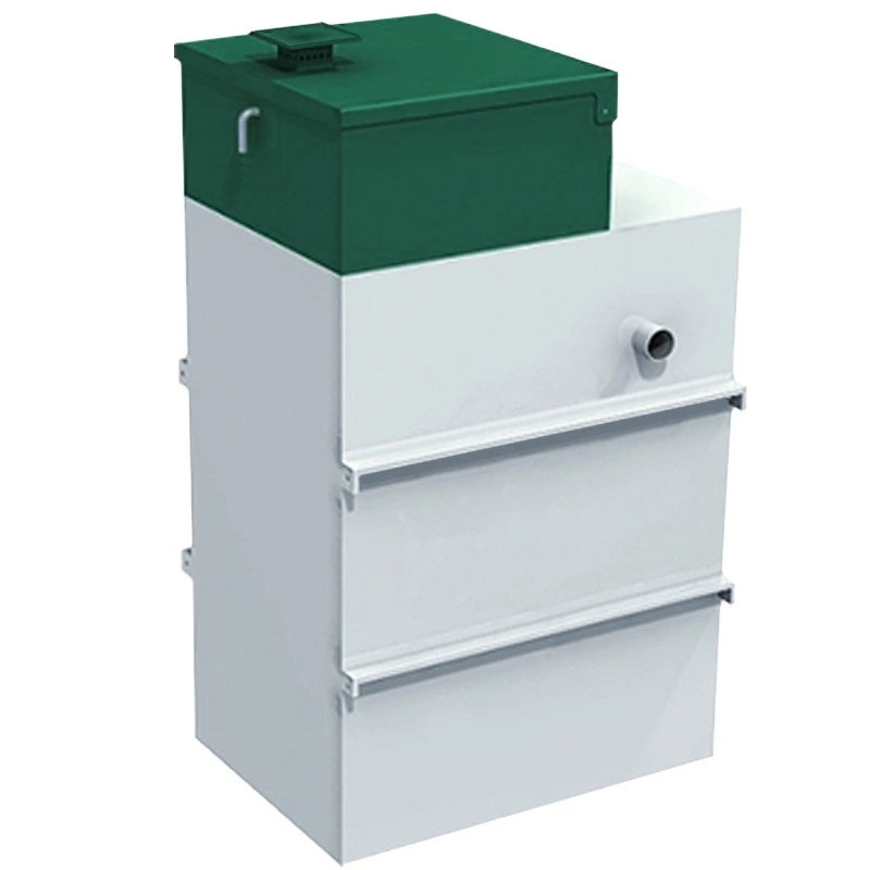 Септик Юнилос Астра 7 миди прин.