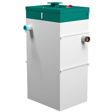 Септики выгребные в Кропоткине