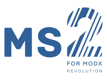 Септик UNI-SEP 0,8