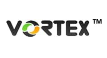 Септик Vortex цена в Кропоткине | Купить септики Vortex