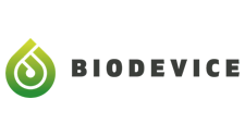 Септик Биодевайс купить в Кропоткине | Септики Biodevice - цена